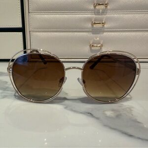 3 for $20 Women Sunglassess 1
